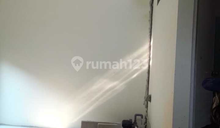 Dijual Ruko Galea, 2 Lantai, Segara City, Babelan.bekasi 9