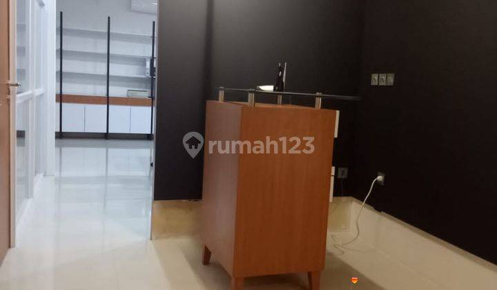 Dijual Gudang Office Siap Pakai di Kaliabang, Bekasi  7
