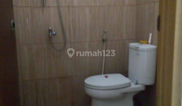 Rumah 1lt Siap Huni, Harapan Jaya, Bekasi 4