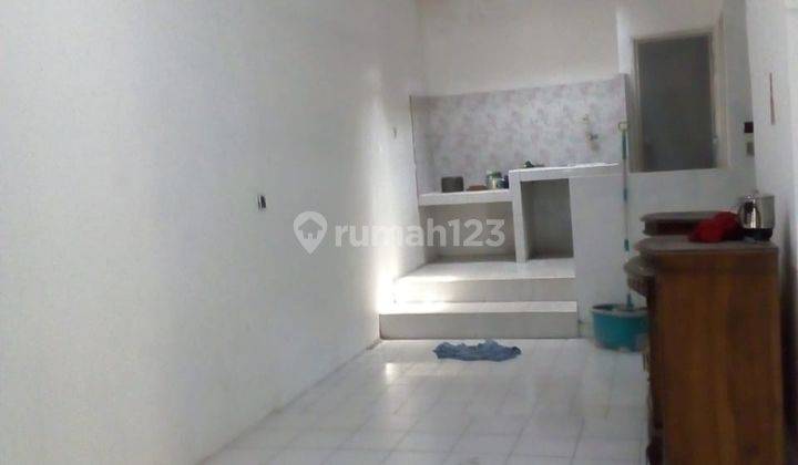 Rumah 1lt Siap Huni, Harapan Jaya, Bekasi 6