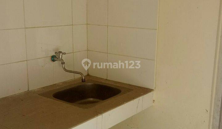 Ruko 2lantai Segara City, Babelan. Bekasi 5