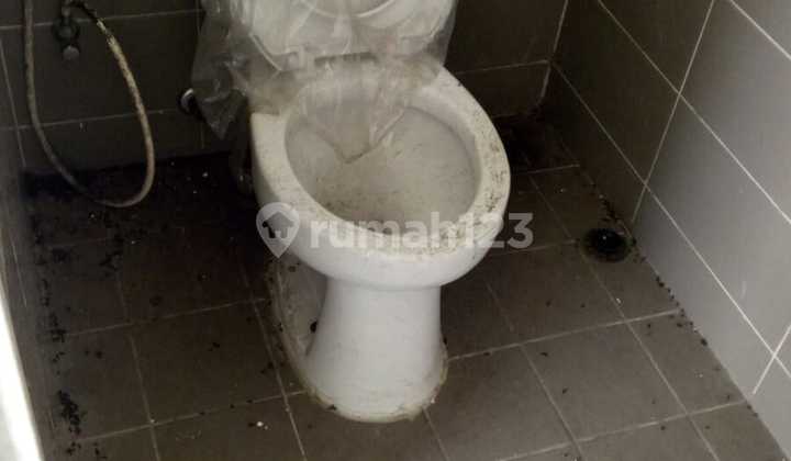 Ruko 2lantai Segara City, Babelan. Bekasi 6