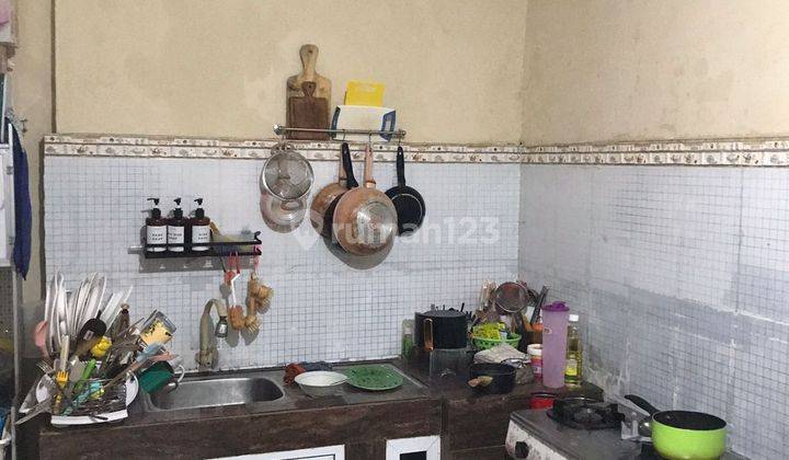 Rumah 1lt Siap Huni di Vila Mutiara Gading, Tarumajaya, Bekasi 5