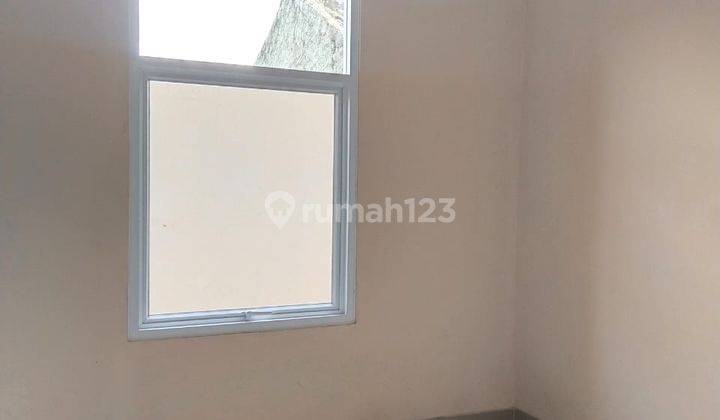 Rumah Baru 2lt Hadap Utara, Pejuang, Harapan Indah. Bekasi 8
