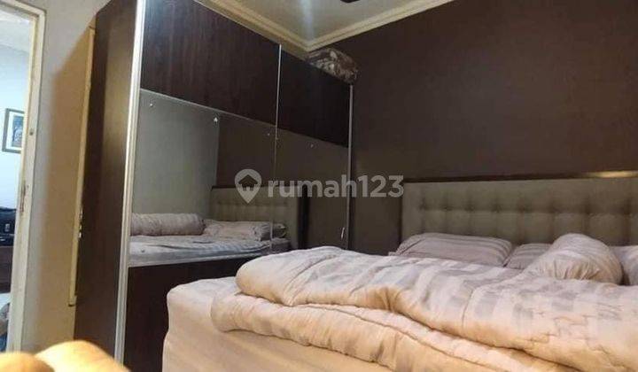 Rumah Cantik 1 Lt Siap Huni, Perumnas Kranji. Bekasi 6