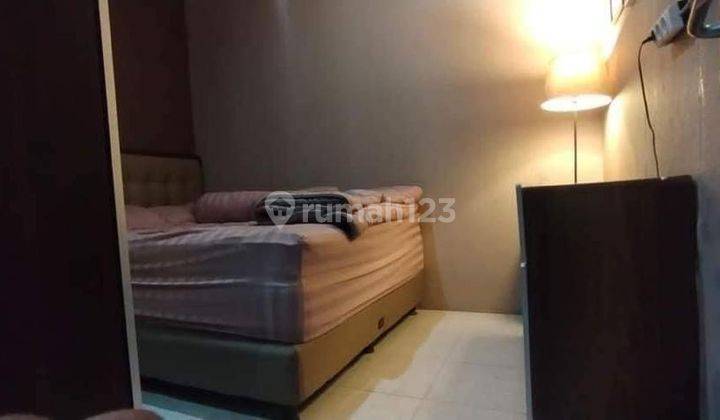 Rumah Cantik 1 Lt Siap Huni, Perumnas Kranji. Bekasi 12