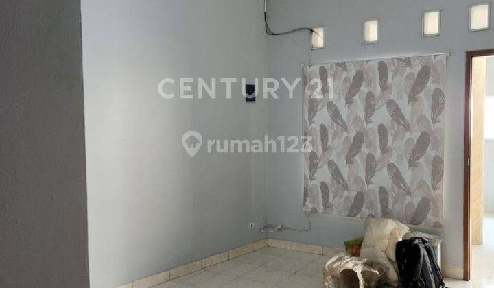 Dijual Rumah Cantik 1lt Minimalis, Jatimakmur Pondok Gede, Bekasi 2