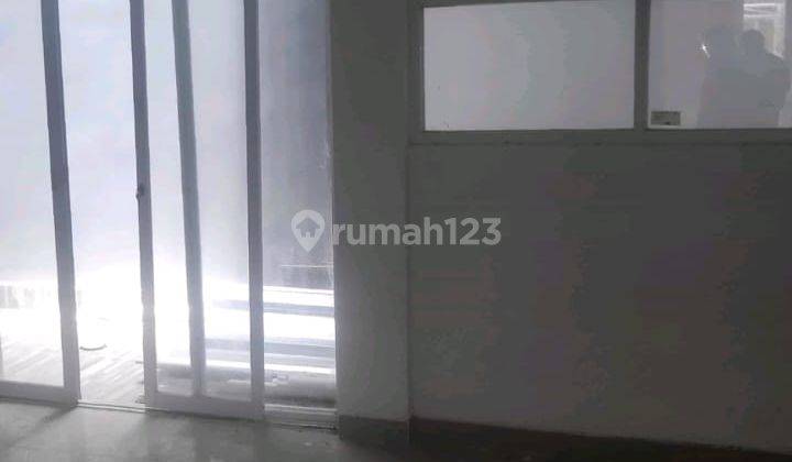 Dijual Rumah 3lt Baru Renov Di Komp. Tubagus Angke Jakarta Barat 2