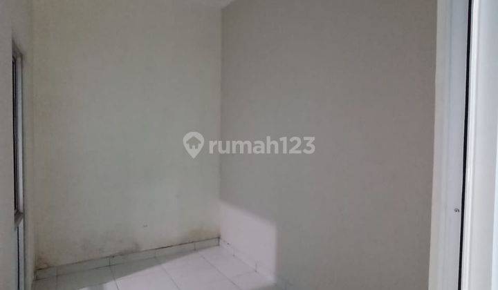 Dijual Rumah di Mutiara Gading City Bekasi 2