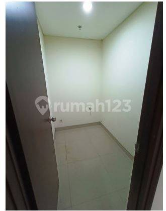 Dijual Apartement Boutique Kemayoran Jakarta Pusat 2