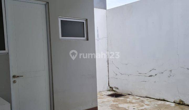 Disewakan Rumah Siap Huni di Lasein, Jakarta Garden City, Cakung, Jakarta Timur 2