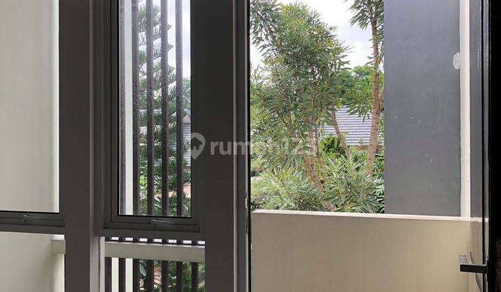 Dijual 
Rumah 2 Lantai 
Di Rorotan Kirana Legacy,Cilincing 
Jakarta utara
Baru 2