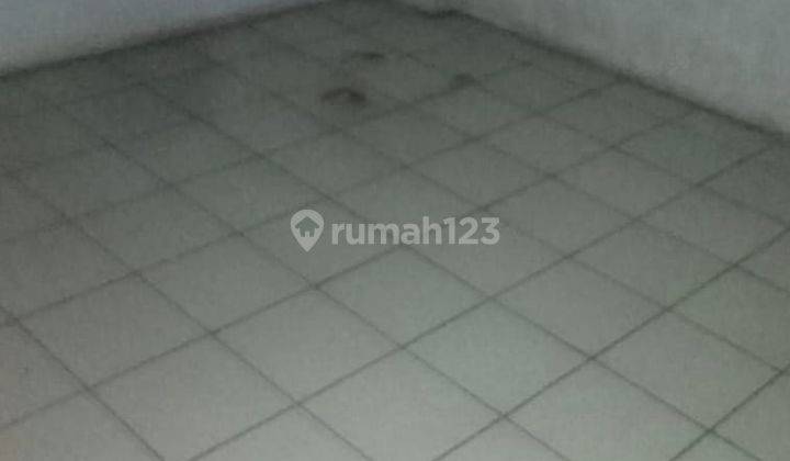 Dijual Cepat Ruko Siap Huni Di Blok M Jakarta Selatan 2