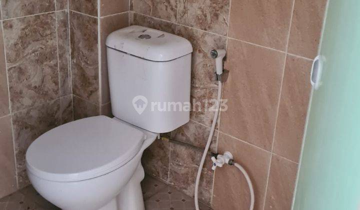Dijual Ruko 2 Lantai Cantik Strategis di Harapan Indah 1, Bekasi 2