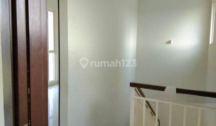 Dijual Rumah 2 Lantai Bagus Rapih di Cluster North Mississippi, Jakarta Garden City, Jakarta Timur 2