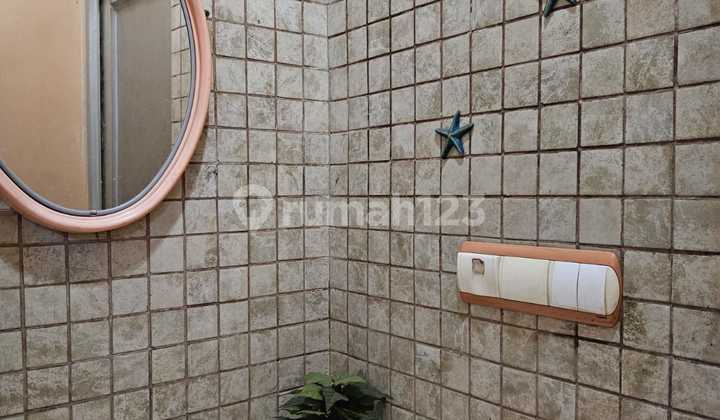 Beautiful Spacious House for Sale in Taman Modern Cakung, East Jakarta 2