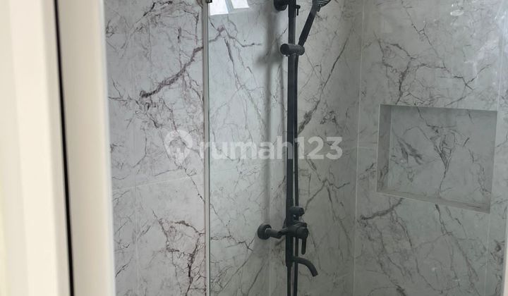 Dijual Rumah Nyaman Cantik di Jagakarsa, Jakarta Selatan 2