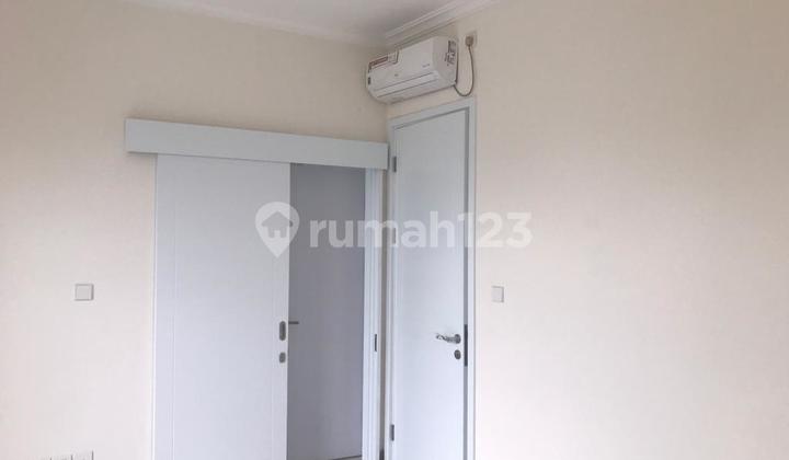 For Sale Minimalist House In La Seine Cluster JGC East Jakarta Elegant And Strategic! 2