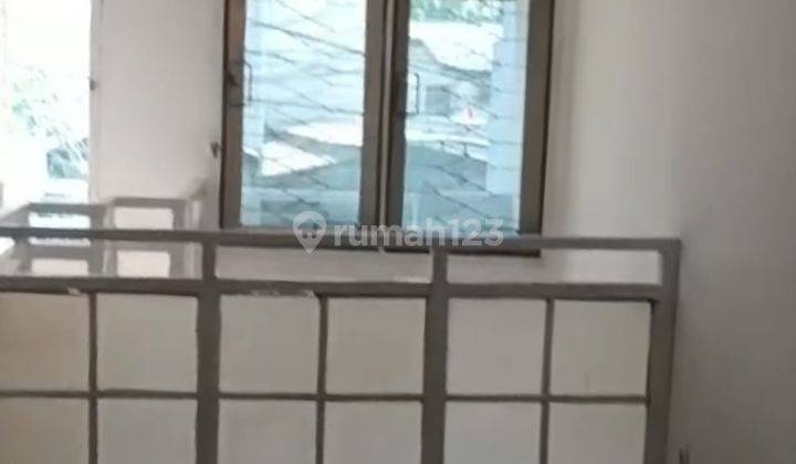 Dijual Rumah 2 Lantai Bagus Rapih di Kelapa Gading Bcs, Jakarta Utara 2