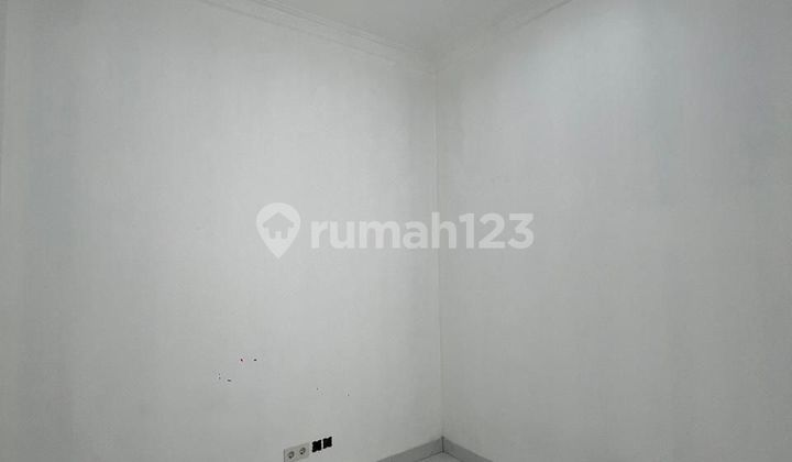 Rumah Cantik Style American Classic di Cengkareng, Kalideres Jakarta Barat 2