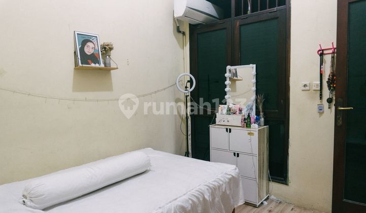 For Sale Strategic House Near AEON Mall in Metland Menteng, East Jakarta 2