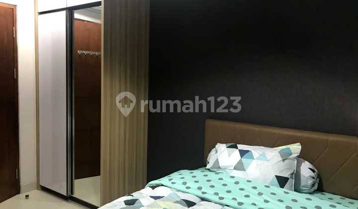 For Sale 4 BR Nice Ready-to-Live-in Apartment in Springhill Terrace For Sale 4 BR Nice Ready-to-Live-in Apartment in Springhill Terrace