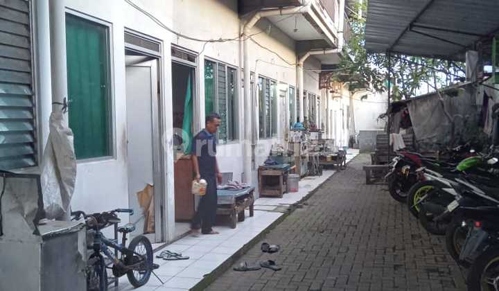 Gudang Berlokasi Strategis Dalam Kawasan Industri di Greenland Cikarang Pusat Bekasi - Terdapat Mess Karyawan Gudang Berlokasi Strategis Dalam Kawasan Industri di Greenland Cikarang Pusat Bekasi - Terdapat Mess Karyawan