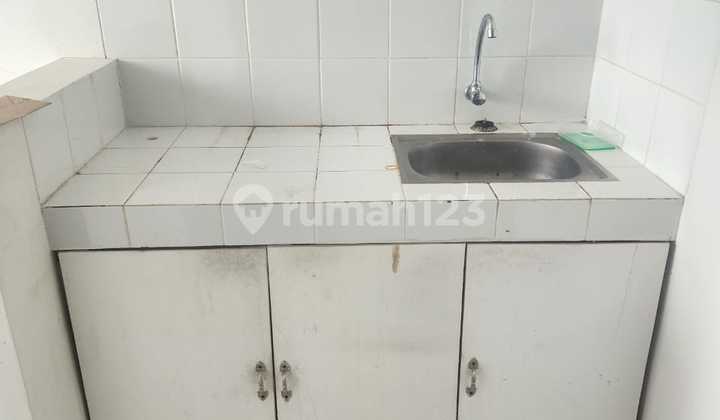 Savoy Shop House Strategically Located Ready for Use in Cakung, East Jakarta Savoy Shop House Strategically Located Ready for Use in Cakung, East Jakarta