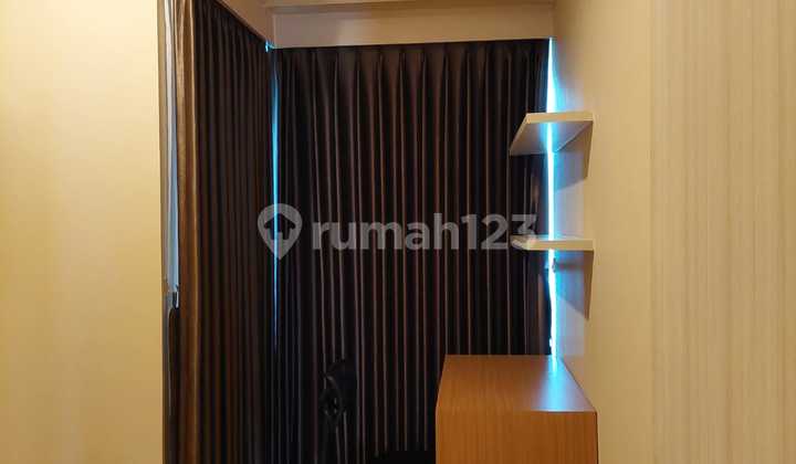 Grand Kamala Lagoon 2Br Full Furnished Apartment - Ready to Occupied 2