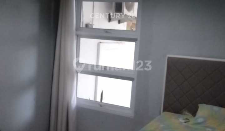 Dijual Rumah Nyaman Terawat di Griya Alam Sentul, Bogor 2