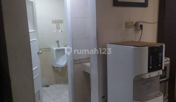 Dijual Rumah Luas Lokasi Strategis di Duren Jaya, Bekasi Timur 2