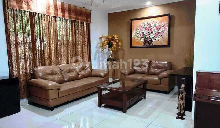 Rumah Tinggal dan Kos Kosan Strategis di Cipinang Melayu, Jakarta Timur Rumah Tinggal dan Kos Kosan Strategis di Cipinang Melayu, Jakarta Timur