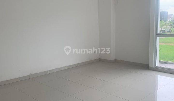 Di Sewa kan Rumah Rapih siap huni Cluster PalmSpring, JGC 1