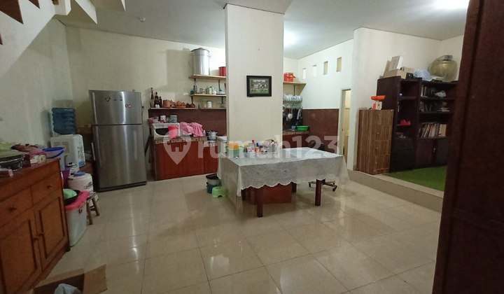 Manahan Solo City House Prices Drop Drastically