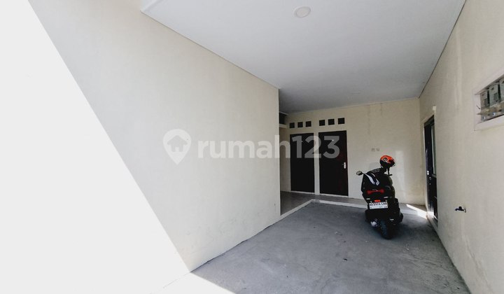 Kost 2 Lantai Murah Di Kartosuro Dekat Kampus Ums Kost 2 Lantai Murah Di Kartosuro Dekat Kampus Ums