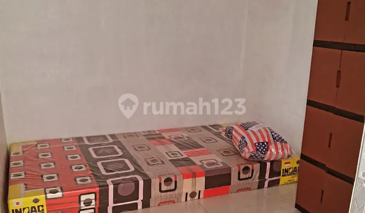 Boarding House 213.0 M² at Baron Panularan Laweyan Flood-Free 2