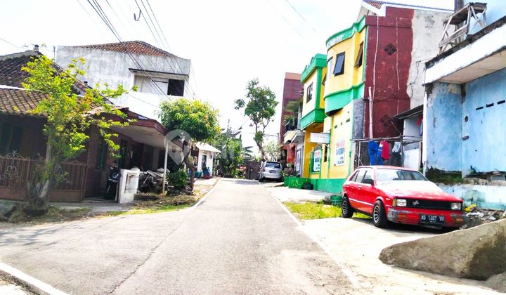 Kost Hitung Tanah Di Area Kampus Uns Kentingan Jebres Kost Hitung Tanah Di Area Kampus Uns Kentingan Jebres