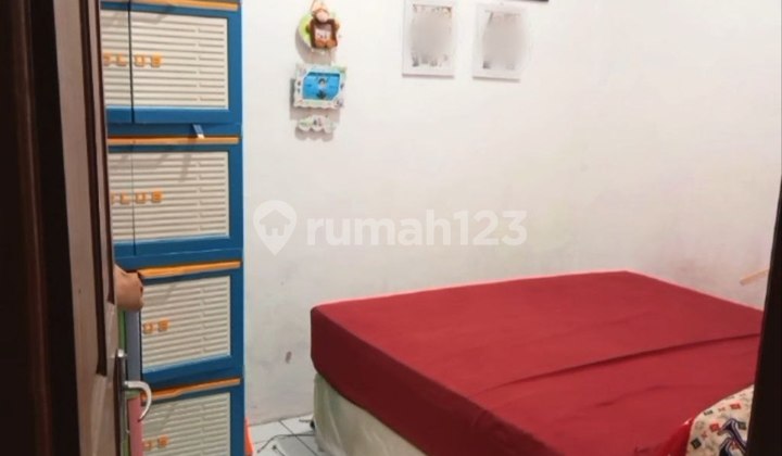 Sumber Banjarsari House Affordable Price 2