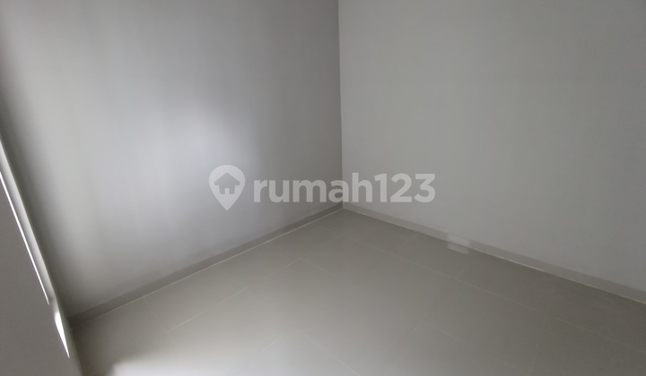 Rumah di Mojosongo jebres dekat UNS murah