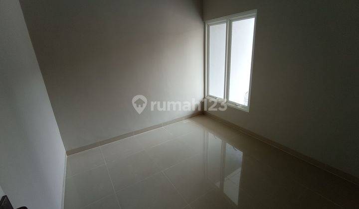 Rumah di Mojosongo jebres dekat UNS murah
