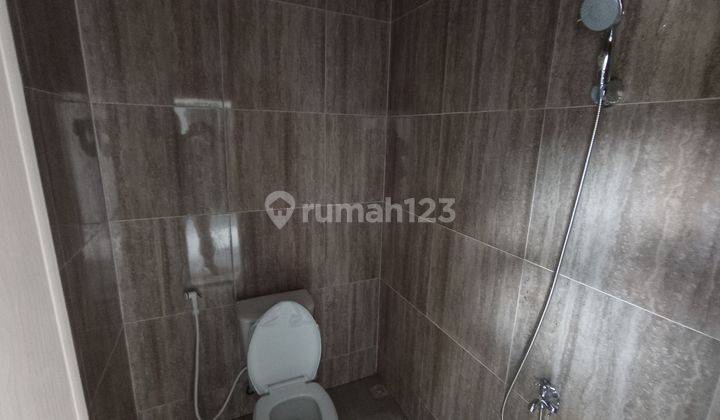 Rumah di Mojosongo jebres dekat UNS murah