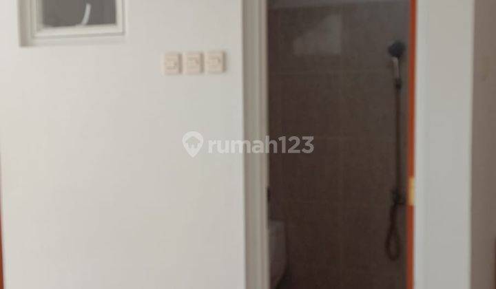 Rumah ready unit di Penumping 2 Lantai dekat Grandmall solo kota 2