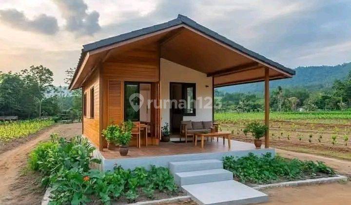 Rumah Murah Siap Huni Di Kawasan Perumahan Singopuran Kartasura 2