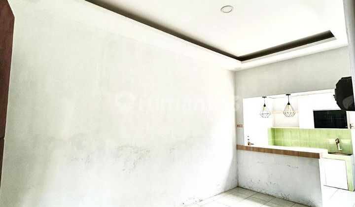 Rumah Murah Di Solo Di Cengklik Dekat Bandara 2