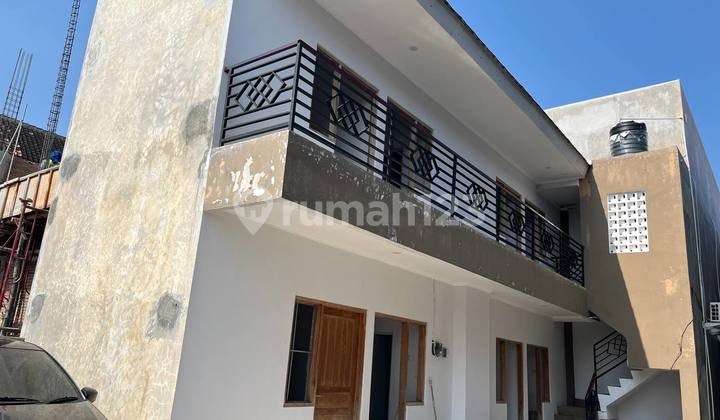 Cheap Solo City Boarding House Price In Sumber Banjarsari Cheap Solo City Boarding House Price In Sumber Banjarsari