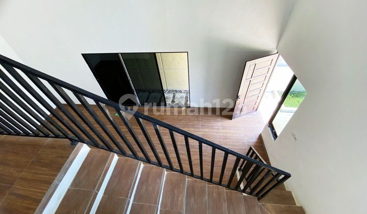 New House in Palur Near Uns Campus Only 7 Minutes Away