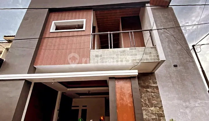 Kost Exclusive 118.0 M² Paulan Di Colomadu Murah Kost Exclusive 118.0 M² Paulan Di Colomadu Murah