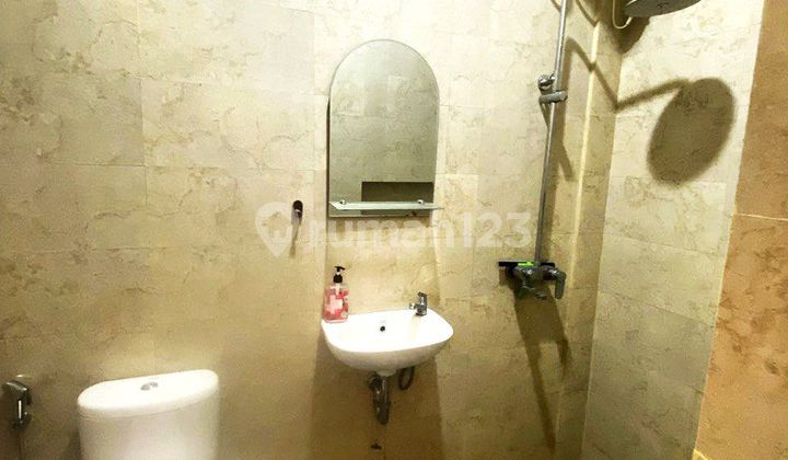 Beautiful House in Klodran Colomadu Housing Near Main Road 2