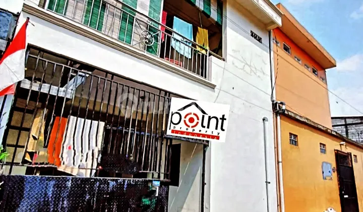 Kost Putri Dekat Kampus Ums Gonilan Kartasura Kost Putri Dekat Kampus Ums Gonilan Kartasura