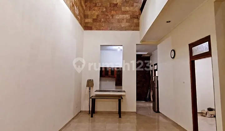 Rumah Mewah Turun Harga Drastis Di Sumber Banyuanyar 2